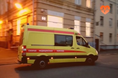 Наркологическая скорая в Нижневартовске