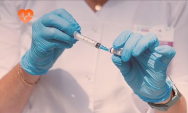 Кодирование SIT|MST в Нижневартовске