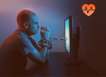 Лечение игромании в Нижневартовске