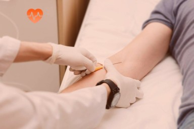 Кодирование от алкоголизма на 3 года в Нижневартовске