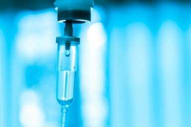 Вывод из запоя в Нижневартовске