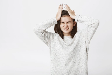 Лечение неврозов в Нижневартовске