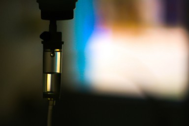 Анонимно в Нижневартовске