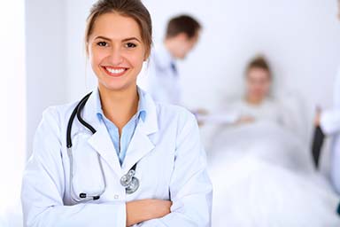 Ресоциализация наркозависимых в Нижневартовске