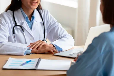 Кодирование по методу Довженко в Нижневартовске