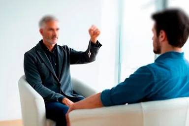 Кодирование по методу Довженко в Нижневартовске