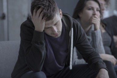 Лечение созависимости в Нижневартовске